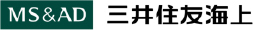 三井住友海上