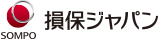 損保ジャパン